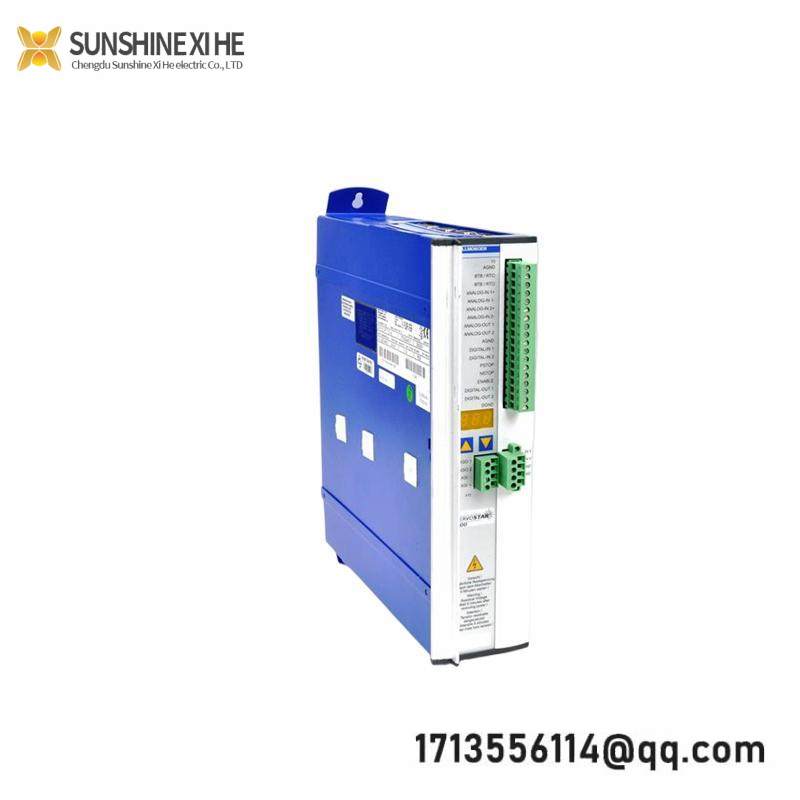 GE F650BABF1G0HI