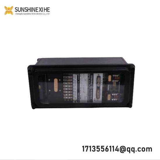GE IC693CBL327C