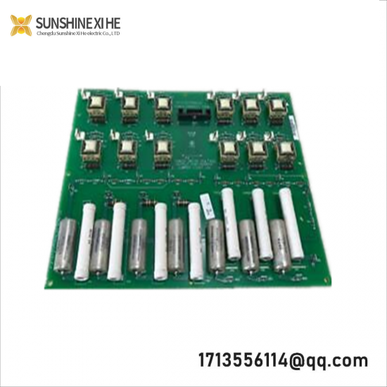 Fanuc A06B-6127-H102