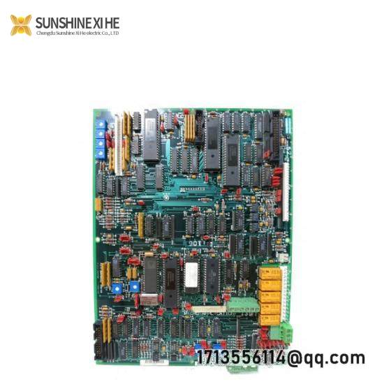 Fanuc 0150-02632
