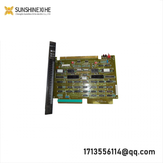 Balluff BNS813-D03-D12-100-22-03 (BNS00TN)