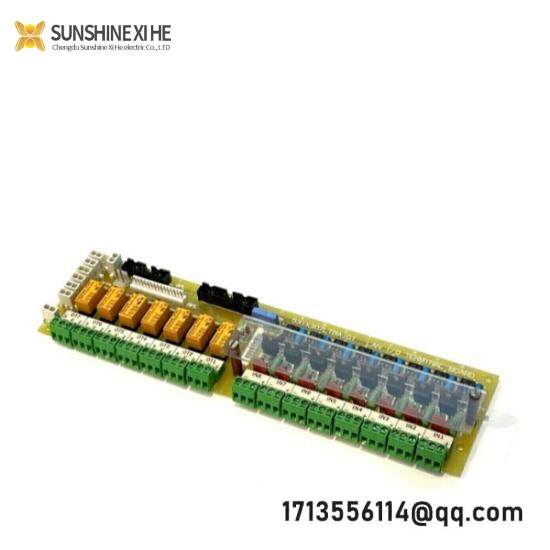 GE 193X-530BAG01
