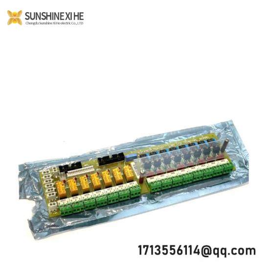 GE 193X-530BAG01