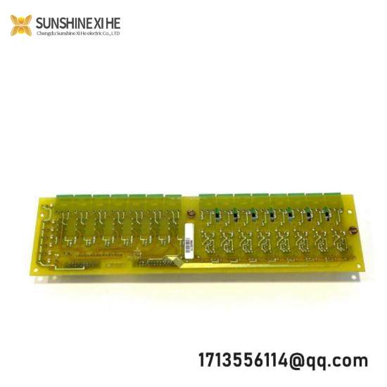 GE 193X-530BAG01