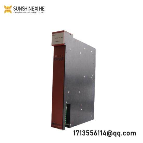 GE IC866-ICH-500-603-00