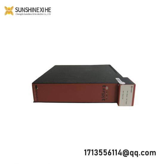 GE FANUC 78004657 Terminal Board