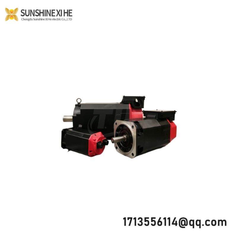 GE ES1222