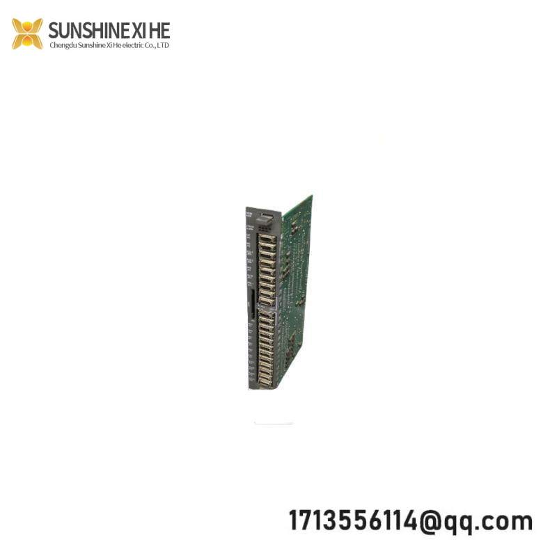 GE Fanuc A16B-3200-0010 08A506106 PC Board Main Board