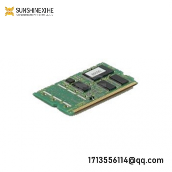FANUC A02B-0236-C231