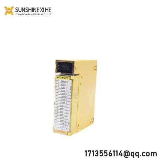Schneider BMXCPS2010  Modicon X80 Power supply module