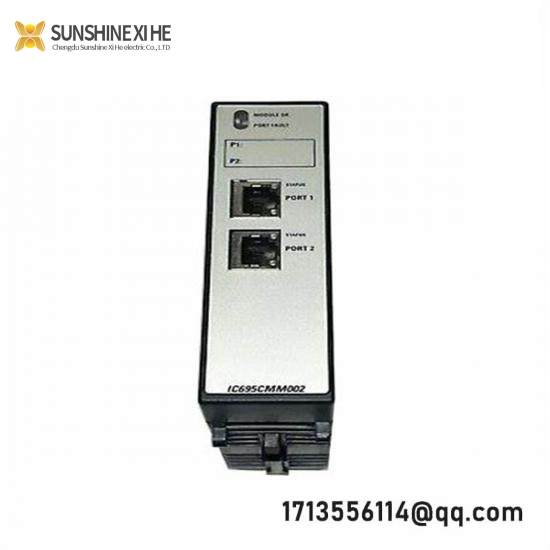 PLEIGER PPC-IPC-S