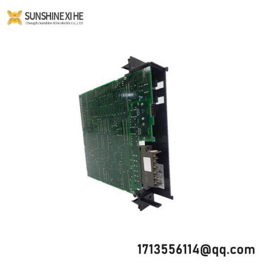 GE Fanuc DS200DSPCH1A DS200DSPCH1ADA Digital Signal Processor Module