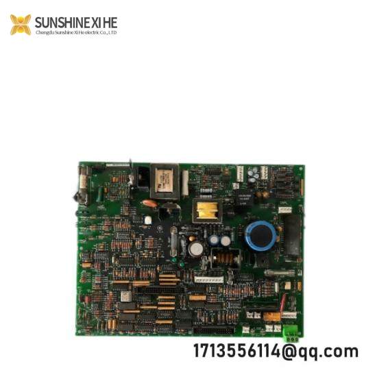 GE IC200ALG230LT