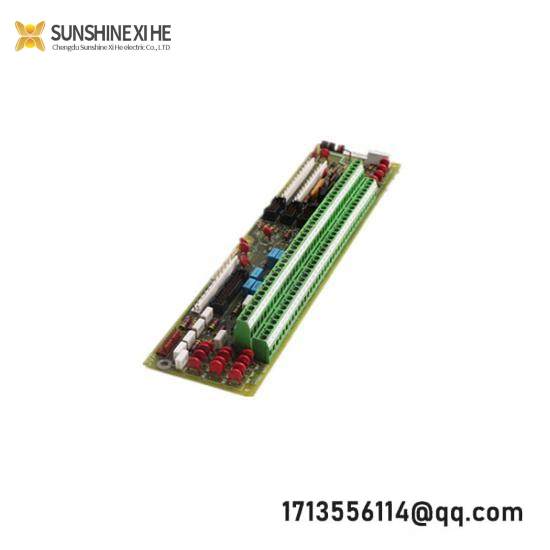 Fanuc A860-2120-T051