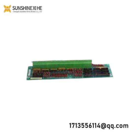 GE IC200MDL743LT