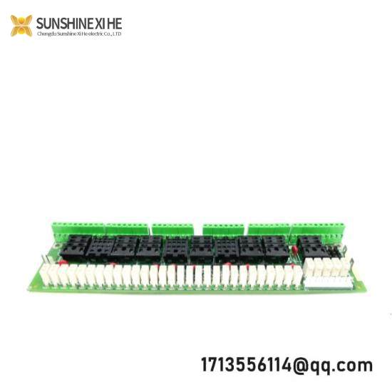 1440-VSE02-01RA