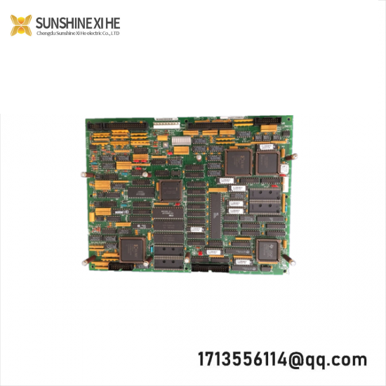 GE IC756LDV000E-912