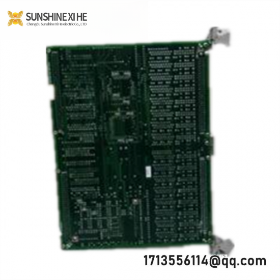 GE IC5007TBX0010