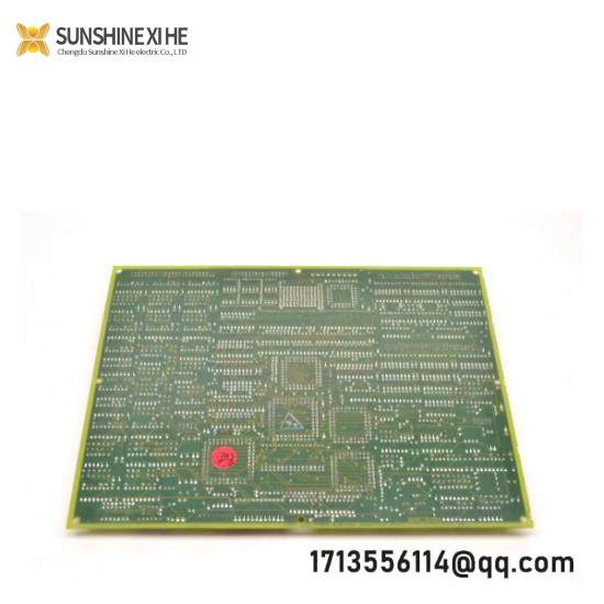 GE 3143J89-0