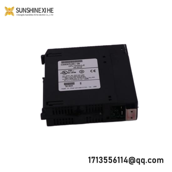 NEW SAIA PCD2.W410  PLC Module