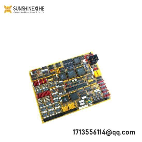 GE DS200TCQBG1BCB
