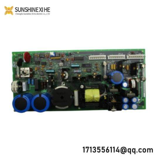 GE IC800SSD216S1