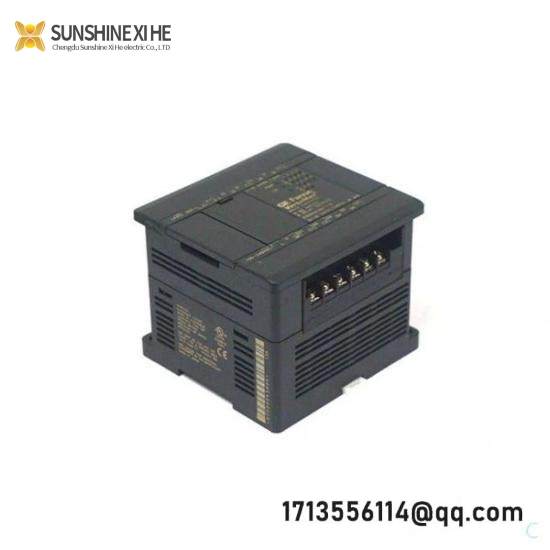 Fanuc A06B-0223-B001?