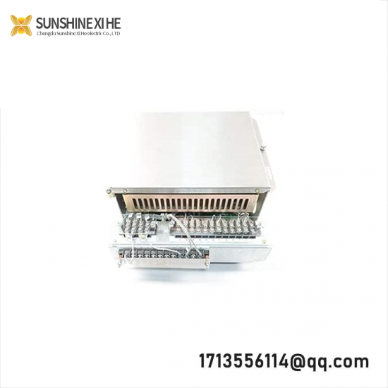 FANUC A02B-0236-C231