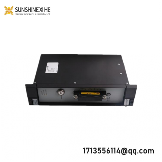 GE FANUC DS303A1A01EXA002 DC Contactor