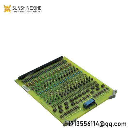 GE Fanuc DS3800HSCG1E1F  Mark IV PLC