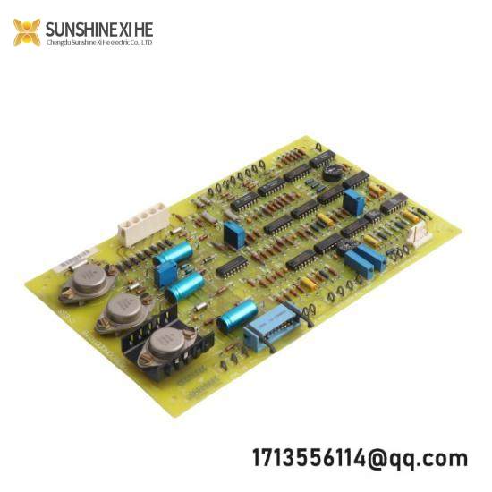 GE ST-4491