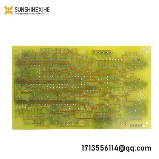 GE ST-4491