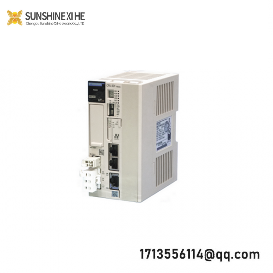 OSAI OS5758-P