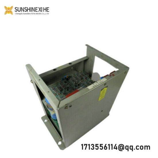GE Fanuc DS3820PSCB DS3820PSCB1C1B  Mark V