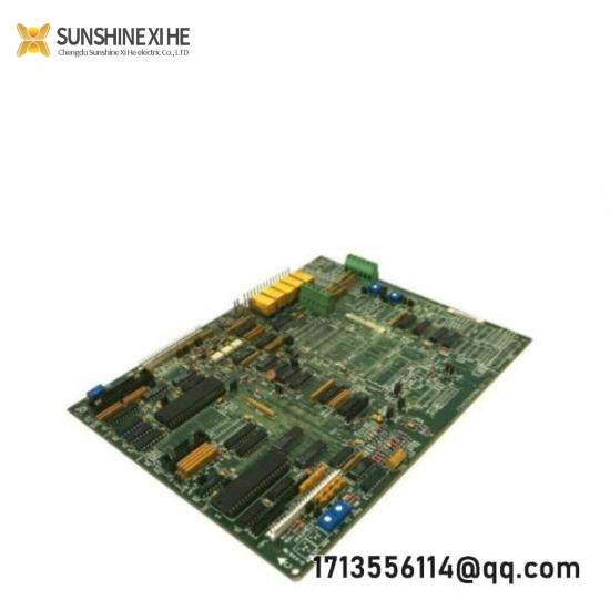 GE Fanuc IC693ACC400  Expanded Battery Backup