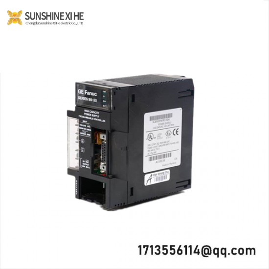 Rockwell Automation 1785-ME32