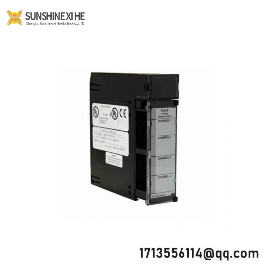 FANUC A06B-2243-B100