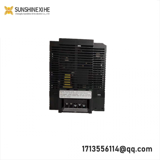 Fanuc 0020-48519