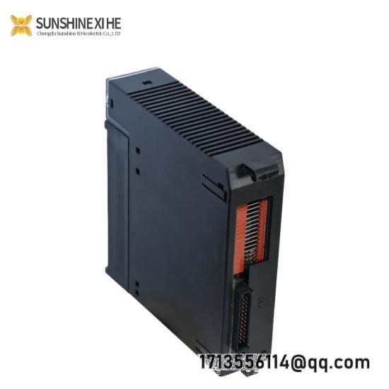 GE FANUC HE693THM884M