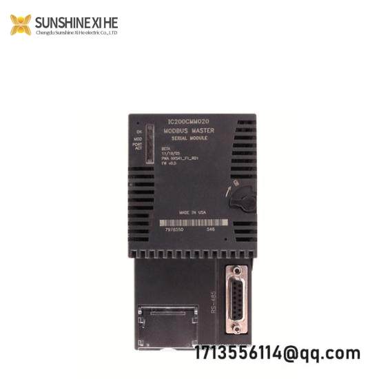 Fanuc A03B-0801-C029