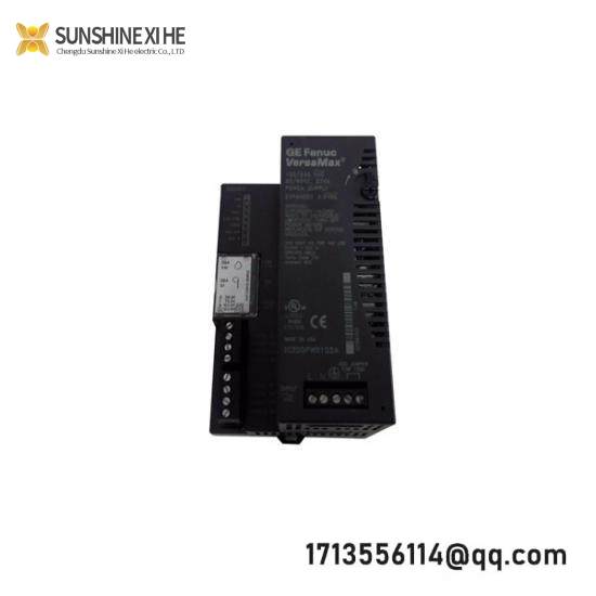 WR D4006-A