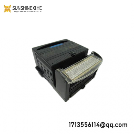 Schneider VDI4374