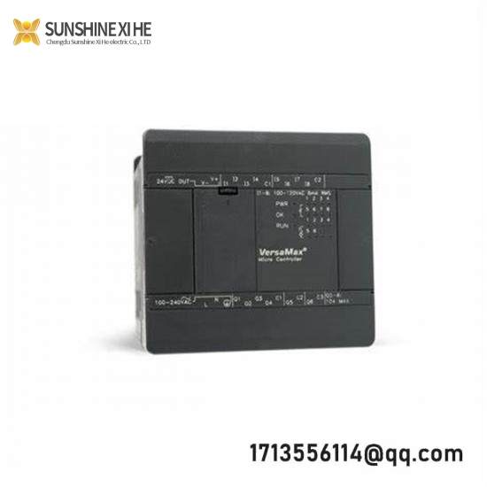 ATLAS TC 52P-N 4240 0410 80 Control Drive