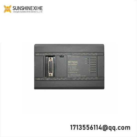 500L-BAD92   500LBAD92