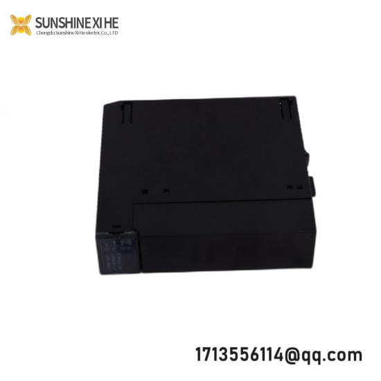 GE MTR-3S84-G-R-B-E-SRR