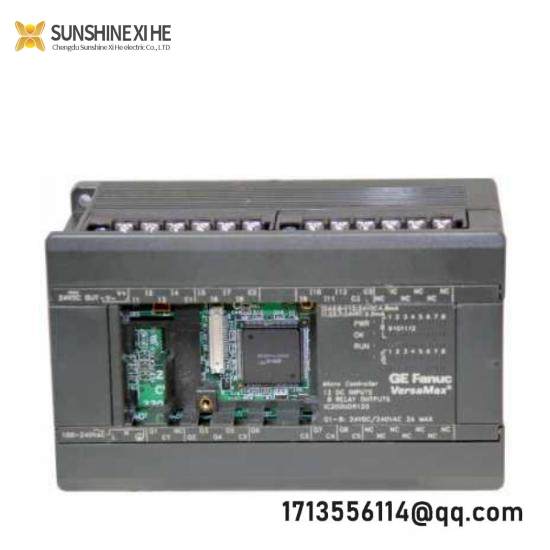 2198-DB42-F