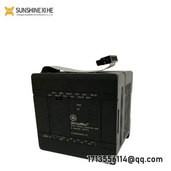 FANUC A05B-2255-C101EGN