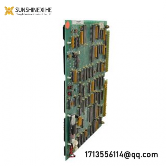 GE FANUC IC600FP608K IC600LX624L Memory Module