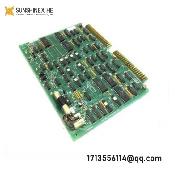 GE FANUC IC600FP608K IC600LX648L MEMORY MODULE