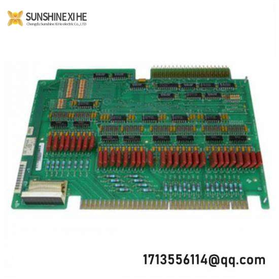 GE FANUC IC600FP832K IC600BF832K INPUT MODULE